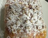 Foto del paso 10 de la receta: Hojaldre de manzana y nueces