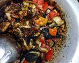Tripe stew recipe step 3 photo
