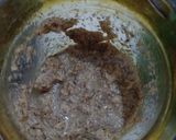 Foto langkah ke 2 dari resep Semur Daging Sapi khas Betawi.