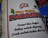 Foto langkah ke 1 dari resep Acar bihun ikan teri pedas.