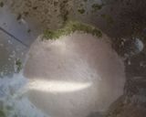 Foto del paso 2 de la receta: Canelones de acelga