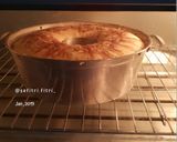 Foto langkah ke 5 dari resep "BODUL" bolu jadul.