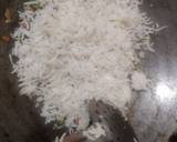 Chak Angouba Manipuri style recipe step 4 photo