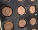 Une image de l'étape 6 de Biscuit express Nutella.