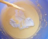 Foto del paso 12 de la receta: Tiramisú