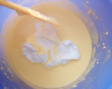 Foto del paso 12 de la receta: Tiramisú