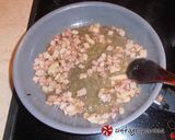 Φωτογραφία βήματος 21 της συνταγής Bratkartoffeln. Οι τηγανιτές πατάτες σας, … αλλιώς