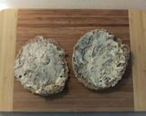 Foto del paso 4 de la receta: Bocadito Pan de Pita