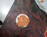 Foto del paso 1 de la receta: Mini pizzas de aprovechamiento