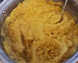 Foto del paso 5 de la receta: Charquicán de longaniza