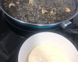 Foto del paso 9 de la receta: Arroz negro