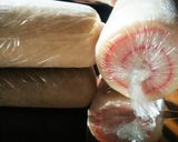 Gambar langkah 4 resipi Kuih Licak Sabah @ QQ Ruan Gao.