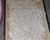 Rakott nokedli recept fázis 5 fotója