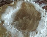 Foto del paso 2 de la receta: Berlinesas