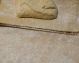 Iz's Vegan Ciabatta recipe step 28 photo