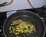 Masala Idli recipe step 3 photo