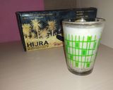 Foto langkah ke 1 dari resep Jus Kurma.