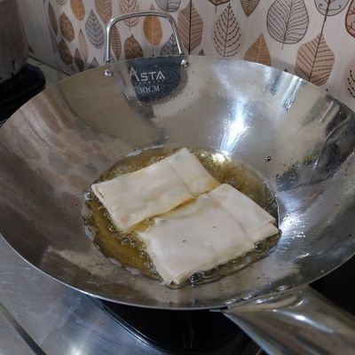 Langkah 4