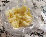 Foto del paso 2 de la receta: Patatas duquesa. Receta Thermomix