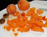 Foto del paso 7 de la receta: Ponche de frutas amarillas para Las Fiestas