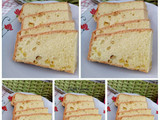 Bolu Nangka