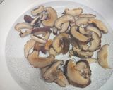 Foto langkah ke 1 dari resep Soun Goreng Udang.