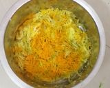 છુંદો (Chhundo Recipe In Gujarati) રેસીપી સ્ટેપ2ફોટો