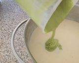 Foto del paso 14 de la receta: Crema de palta (aguacate)