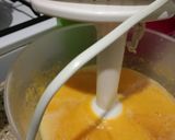 Foto del paso 2 de la receta: Dulce de calabaza! 😜👌