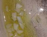 Foto del paso 5 de la receta: Puré de brócoli acompañado de pechuga