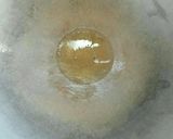 Foto langkah ke 1 dari resep Daging oven saus tiram.