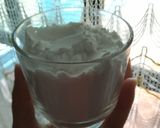 Foto langkah ke 2 dari resep 15. Bakso (menggunakan blender).