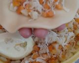 Foto langkah ke 5 dari resep Jalangkote.