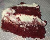 Foto do passo 15 de Red Velvet