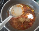 ફરાળી ડિશ(Farali dish recipe in Gujarati) રેસીપી સ્ટેપ2ફોટો