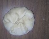 Foto del paso 3 de la receta: Pan en licuadora