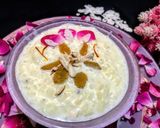 पोहा खीर (झटपट तैयार) रेसिपी चरण 4 फोटो