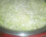 Foto del paso 5 de la receta: Pollada