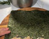 Foto langkah ke 6 dari resep Umami Roulade Bites (Chicken Pork).