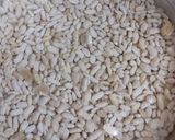 Foto del paso 1 de la receta: Locro