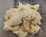 Foto langkah ke 4 dari resep Ice Cream McFlurry Oreo.