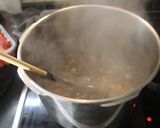 Foto del paso 4 de la receta: Guiso de lentejas con costillas
