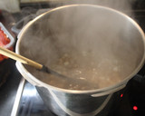 Foto del paso 4 de la receta: Guiso de lentejas con costillas