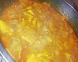 Foto del paso 6 de la receta: Gazpachos Manchegos