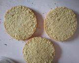 Foto del paso 5 de la receta: Pan de lo básico