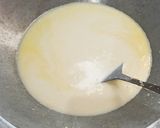 Foto langkah ke 7 dari resep Macaroni schotel panggang.