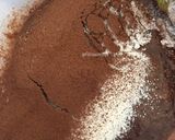 Foto langkah ke 7 dari resep Chocolate Brownies (#pr_BrowniesDCC).