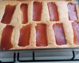 Foto del paso 4 de la receta: Torta 14 Cucharas