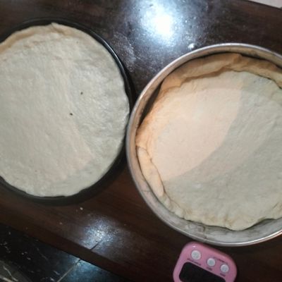 Langkah 4