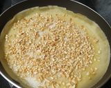 Foto langkah ke 4 dari resep Pancake Martabak.